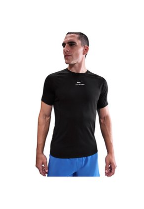 CAMISETA NIKE HOMBRE HV0409-010 Talla S