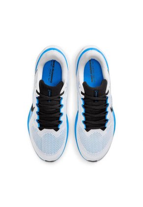 Tenis Hombre Nike Pegasus 41 Blanco