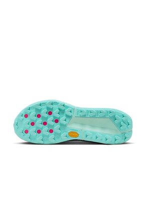 Tenis Hombre Nike Zegama 2 Gris