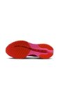 Tenis Mujer Nike Pegasus Premium Rosa de Nike