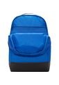 Morral Nike Brassilia M Bkpk 9.5 (24L)-Azul de Nike