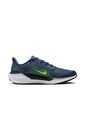 Tenis Hombre Nike Pegasus 41 Azul de Nike
