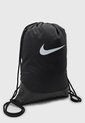 Tula Training  NIKE Brasilia Negro de Nike