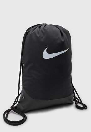 Tula Training  NIKE Brasilia Negro