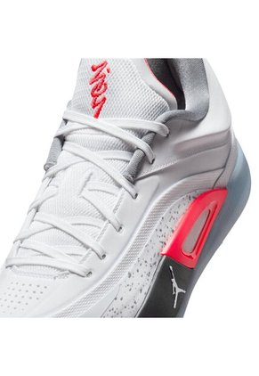 Tenis Hombre Zion 4 Blanco