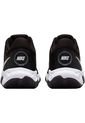 Tenis Nike Fly.By Mid 3-Negro de Nike