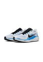 Tenis Hombre Nike Pegasus 41 Blanco de Nike