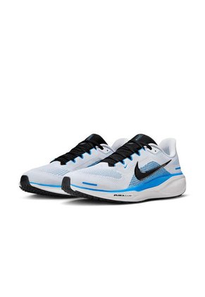 Tenis Hombre Nike Pegasus 41 Blanco