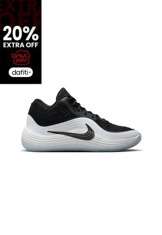 BOTAS  PRECISION 8 MID NIKE Nike