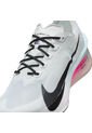 Tenis Hombre Running Nike Vaporfly 4 Blanco de Nike