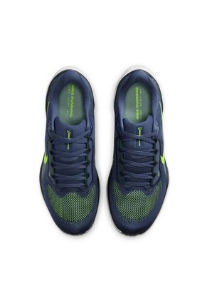 Tenis Hombre Nike Pegasus 41 Azul