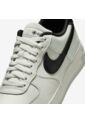 Tenis Hombre Nike Air Force 1 Gore-Tex Negro de Nike