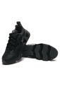 Tenis Lifestyle Negro Nike RYZ 365 de Nike