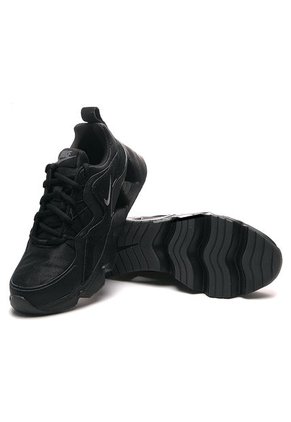 Tenis Lifestyle Negro Nike RYZ 365