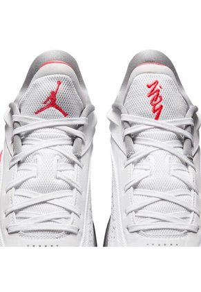 Tenis Hombre Zion 4 Blanco