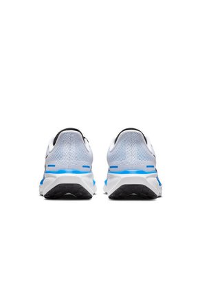 Tenis Hombre Nike Pegasus 41 Blanco