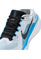 Tenis Hombre Nike Pegasus 41 Blanco de Nike