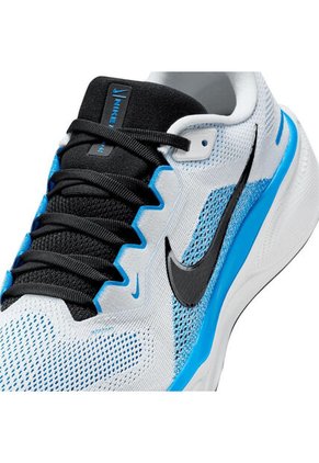 Tenis Hombre Nike Pegasus 41 Blanco