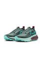 Tenis Hombre Nike Zegama 2 Gris de Nike