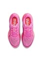 Tenis Mujer Nike Pegasus Premium Rosa de Nike