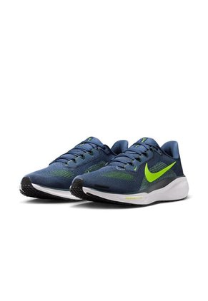 Tenis Hombre Nike Pegasus 41 Azul