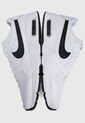 Tenis Lifestyle Blanco-Negro Nike Air Max SC de Nike