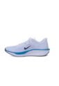 Tenis Nike Hombre Quest 6 de Nike
