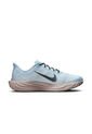 Tenis Hombre Nike Pegasus Plus Azul de Nike