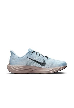Tenis Hombre Nike Pegasus Plus Azul