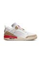 Tenis Hombre Jordan Spizike Low Blanco de Nike