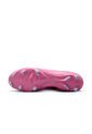 Guayos Hombre Nike Mercurial Vapor 16 Academy Rosa de Nike