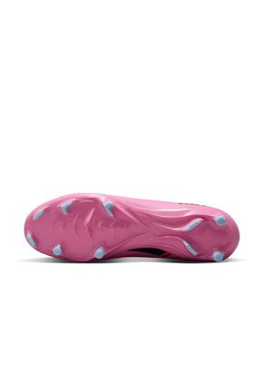 Guayos Hombre Nike Mercurial Vapor 16 Academy Rosa