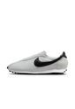 Tenis Hombre Nike LD-1000 Blanco de Nike