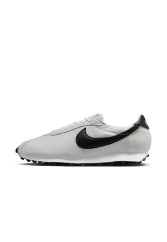 Tenis Hombre Nike LD-1000 Blanco Nike