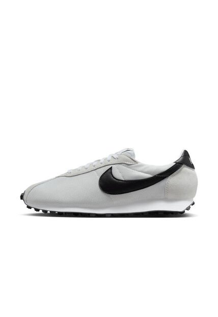 Tenis Hombre Nike LD-1000 Blanco
