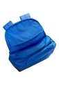 Morral Nike Brassilia M Bkpk 9.5 (24L)-Azul de Nike