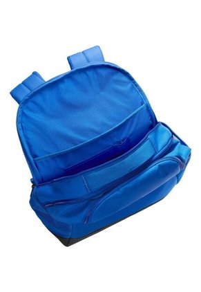 Morral Nike Brassilia M Bkpk 9.5 (24L)-Azul