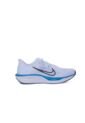 Tenis Nike Hombre Quest 6 de Nike