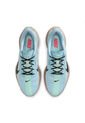 Tenis Hombre Nike Pegasus Plus Azul de Nike