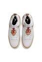 Tenis Hombre Jordan Spizike Low Blanco de Nike