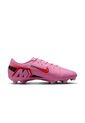 Guayos Hombre Nike Mercurial Vapor 16 Academy Rosa de Nike
