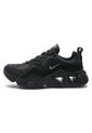 Tenis Lifestyle Negro Nike RYZ 365 de Nike