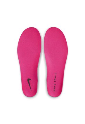 Tenis Hombre Nike Zegama 2 Gris