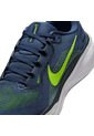 Tenis Hombre Nike Pegasus 41 Azul de Nike