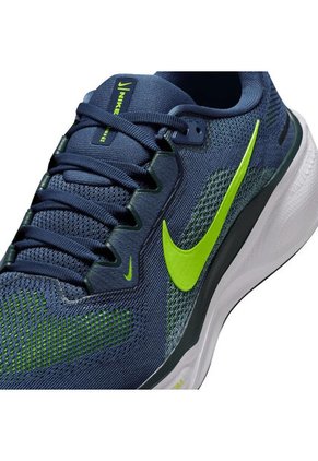 Tenis Hombre Nike Pegasus 41 Azul