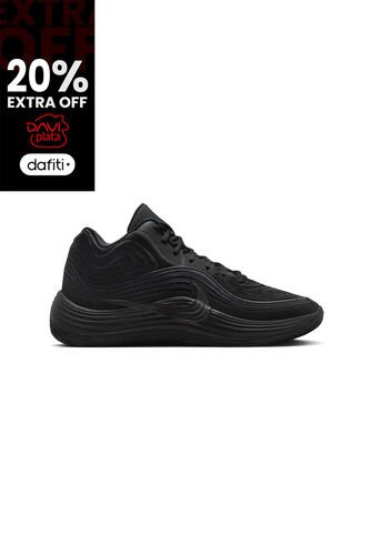 BOTAS PRECISION 8 MID NIKE Nike