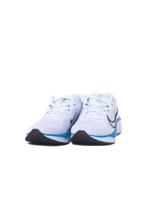 Tenis Nike Hombre Quest 6