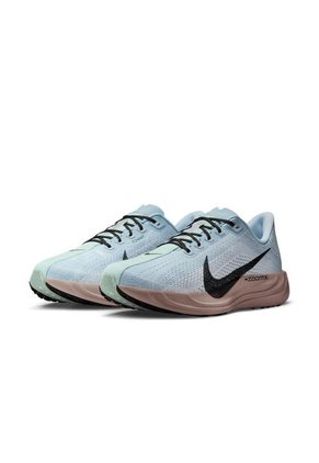 Tenis Hombre Nike Pegasus Plus Azul