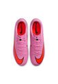 Guayos Hombre Nike Mercurial Vapor 16 Academy Rosa de Nike