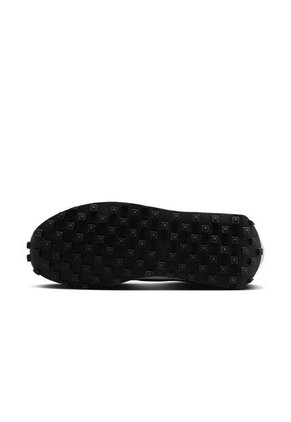 Tenis Hombre Nike LD-1000 Blanco